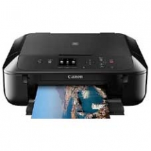 Canon Pixma MG5750